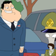 Image for article titled "Bart Gets a Z"/"Da Daggone Daddy Daughter Dinner Dance"/"Family Goy"/"Moon Over Isla Island"